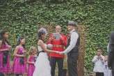 ArlynElleryWedding287