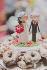 ArlynElleryWedding490