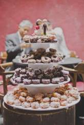 ArlynElleryWedding492