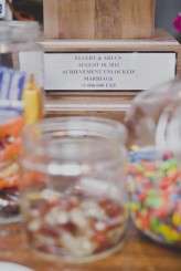 ArlynElleryWedding560