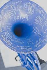 ArlynElleryWedding563