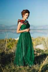 Blush-photography-let-them-eat-cake-1