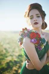 Blush-photography-let-them-eat-cake-10