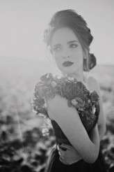 Blush-photography-let-them-eat-cake-11