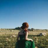 Blush-photography-let-them-eat-cake-16