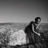 Blush-photography-let-them-eat-cake-17