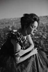 Blush-photography-let-them-eat-cake-18