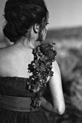 Blush-photography-let-them-eat-cake-2