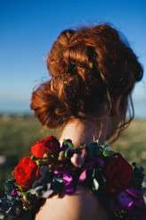 Blush-photography-let-them-eat-cake-23