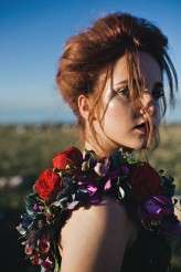 Blush-photography-let-them-eat-cake-24