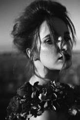 Blush-photography-let-them-eat-cake-25