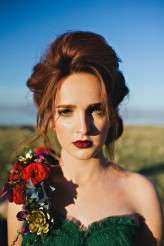 Blush-photography-let-them-eat-cake-26