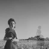 Blush-photography-let-them-eat-cake-33