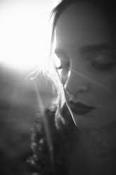 Blush-photography-let-them-eat-cake-39