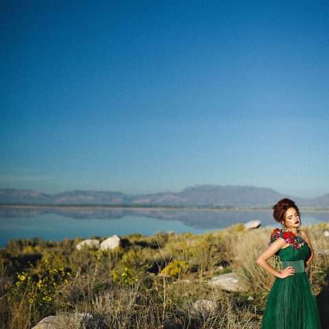 Blush-photography-let-them-eat-cake-4