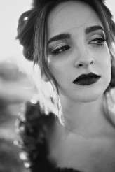 Blush-photography-let-them-eat-cake-40