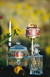 Blush-photography-let-them-eat-cake-41