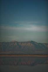 Blush-photography-let-them-eat-cake-42