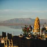 Blush-photography-let-them-eat-cake-43