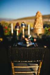 Blush-photography-let-them-eat-cake-44