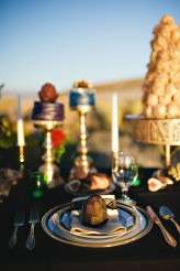 Blush-photography-let-them-eat-cake-45