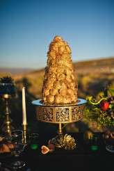 Blush-photography-let-them-eat-cake-46