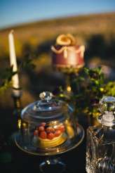 Blush-photography-let-them-eat-cake-47