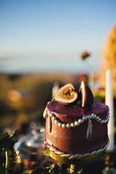 Blush-photography-let-them-eat-cake-48