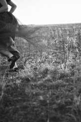 Blush-photography-let-them-eat-cake-65