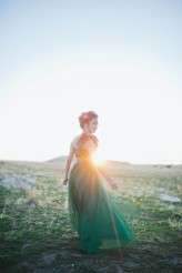 Blush-photography-let-them-eat-cake-69