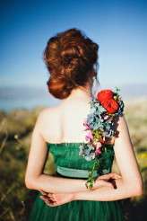 Blush-photography-let-them-eat-cake-7