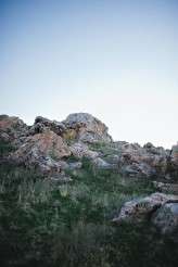 Blush-photography-let-them-eat-cake-70