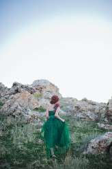 Blush-photography-let-them-eat-cake-71