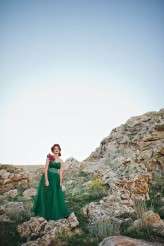 Blush-photography-let-them-eat-cake-72