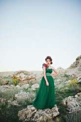 Blush-photography-let-them-eat-cake-73