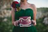 Blush-photography-let-them-eat-cake-78