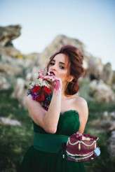 Blush-photography-let-them-eat-cake-79