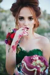 Blush-photography-let-them-eat-cake-80