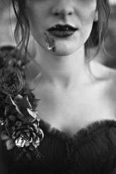 Blush-photography-let-them-eat-cake-81