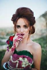 Blush-photography-let-them-eat-cake-82