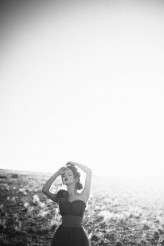 Blush-photography-let-them-eat-cake-9