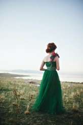 Blush-photography-let-them-eat-cake-91