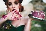 Blush-photography-let-them-eat-cake-95