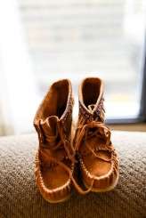 CassiesCamera_DIYCabinWedding003