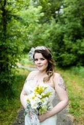 CassiesCamera_DIYCabinWedding085