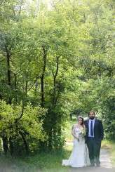 CassiesCamera_DIYCabinWedding102