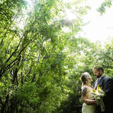 CassiesCamera_DIYCabinWedding105