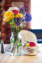 CassiesCamera_DIYCabinWedding118