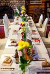 CassiesCamera_DIYCabinWedding120