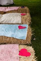 CassiesCamera_DIYCabinWedding126